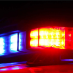 Ann Arbor Suicide Death - Person Jumped from Scio Township Highway Overpass