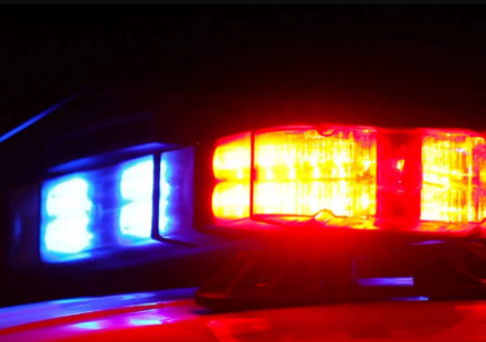 Eileen Shevelin Dover NH Murder Suicide, Thomas Wallace Death Obituary - Mother, Son Found Dead