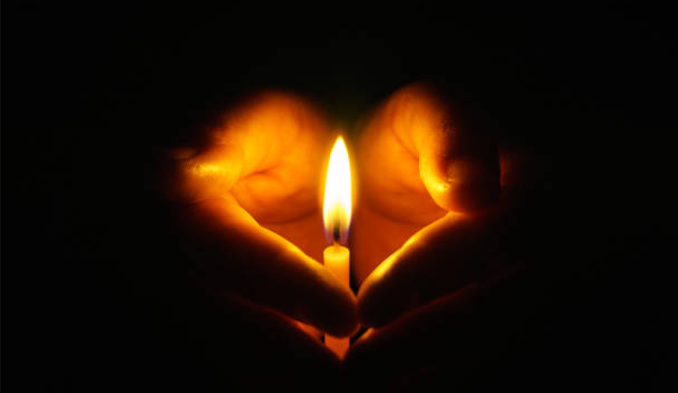 Michele Mchugh Watertown CT Obituary Death - Has Passed Away