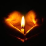Trent Eck Obituary Andale KS Death - Trent Dalton Eck of Wichita Is Dead