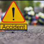 Tyler Storicks Motorcycle Accident Erie PA Death Obituary - Fairfield Hose Member Tyler R Storicks Died in Summit Crash