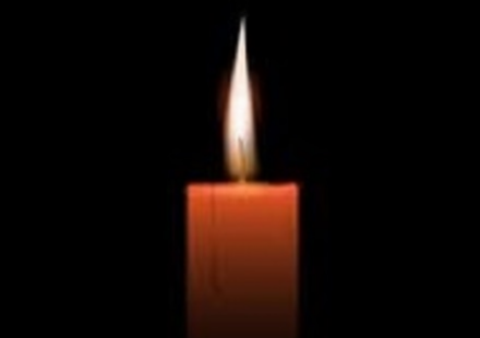Corey Rhodes Scottdale Borough PA, Obituary, Death - A Life Well Lived