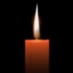 Spencer Ganz Obituary, New York Death - In Loving Memory Of Spencer Ganz