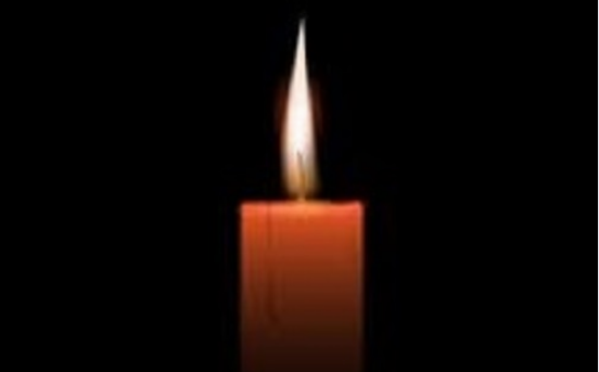 Spencer Ganz Obituary, New York Death - In Loving Memory Of Spencer Ganz